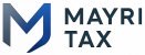 Mayri Tax