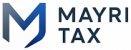 Mayri Tax